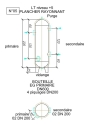 BOUTEILLE DE MELANGE CASSE PRESSION : LACAZE ENERGIES