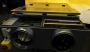 RECUPERATION D'ENERGIE : VENTILATION : CENTRALE DOUBLE FLUX ROTOBOX AIR -TS, RUCK)