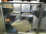 RECUPERATION D'ENERGIE : VENTILATION : CENTRALE DOUBLE FLUX ROTOBOX AIR -TS, RUCK)
