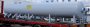 BALLON STOCKAGE AGRO-ALIMENTAIRE AVEC BRULEUR GAZ HYDROGAZ INDUSTRIEL CUVE BACHE : LACAZE ENERGIES