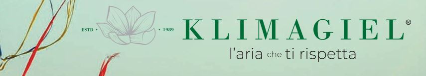 klimagiel-logo