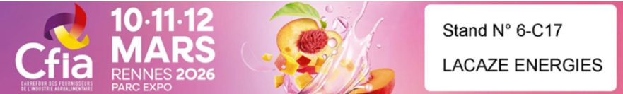 Capture d'écran 2026-02-26 171744